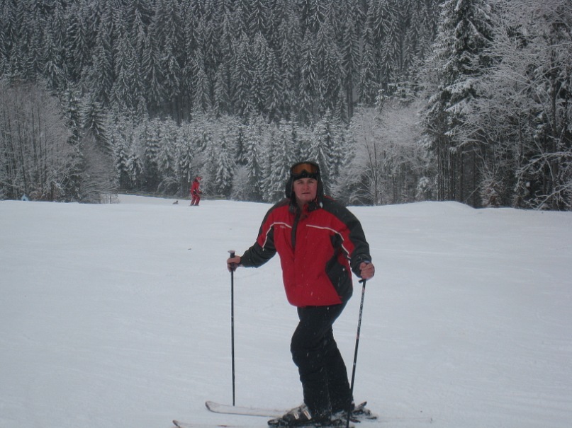 Dima Stecenko фотография #47