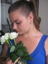 Іра Шихова фотография #8 (источник - https://vk.com/id37760922)