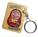 Фотография Ульяновой Юлии