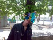 Ігорь Іванченко фотография #32 (источник - https://vk.com/id19776598)