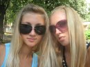 Лєнусік Семенюк фотография #5 (источник - https://vk.com/id75102916)