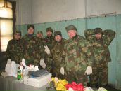 Дмитрий Водяник фотография #25 (источник - https://vk.com/id2207082)