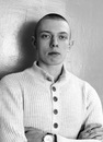 Фотография Засядко Глеба