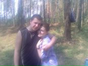 Олександр Пінул фотография #12 (источник - https://vk.com/id26592138)