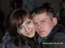 Ігор Рибак фотография #24 (источник - https://vk.com/id60674201)