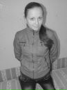 Марінка Бейлах фотография #8 (источник - https://vk.com/id17429475)