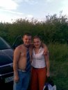 Анатолій Паньків фотография #8 (источник - https://vk.com/id16409067)