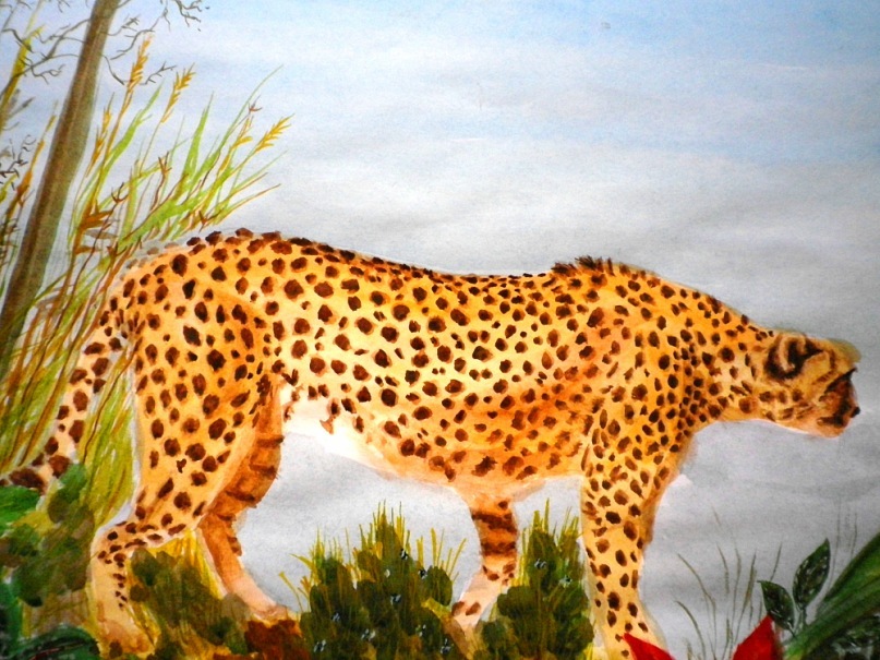 Оля Пироженко фотография #26