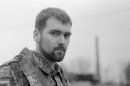 Фотография Коломацкая Ксения