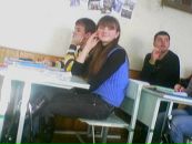 Вова Кохан фотография #14 (источник - https://vk.com/id108803528)