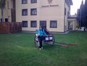 Інна Сливка фотография #12 (источник - https://vk.com/id61919340)