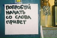 Фотография Афанасьевой Нины