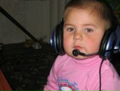 Фотография Редькиной Натальи