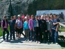 Андрій Терлецький фотография #10 (источник - https://vk.com/id118413621)