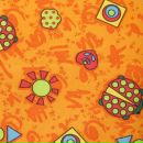 Віка Жабська фотография #30 (источник - https://vk.com/id42192584)