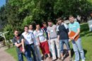 Vasilii Graur фотография #1