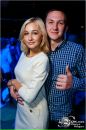 Фотография Чумина Андрея