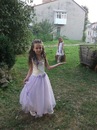 Соломійка Яводчак фотография #4 (источник - https://vk.com/id148947722)