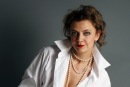 Фотография Леоненко Наталии