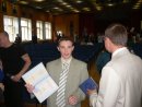 Александр Антонов фотография #28 (источник - https://vk.com/id390264)