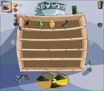 Ігор Озарко фотография #1