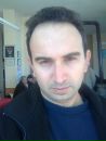Eci Ecix фотография #16 (источник - https://vk.com/id56097087)