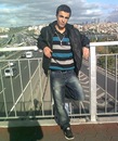 Mehmed Alptekin фотография #15 (источник - https://vk.com/id155277838)