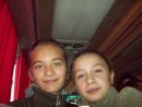 Оля Віськера фотография #27 (источник - https://vk.com/id22857022)