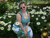 Фотография Психолог Алены