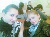 Наталюша Ілащук фотография #22 (источник - https://vk.com/id71870820)