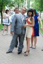 Фотография Юсуповой Эльмиры