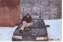 Діма Самохвалов фотография #6 (источник - https://vk.com/id76217923)