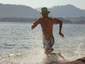 Фотография Соловьева Алексея