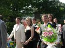 Іван Кікірчак фотография #14 (источник - https://vk.com/id31189640)