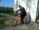 Тарас Гаврилів фотография #33 (источник - https://vk.com/id34853700)