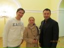 Фотография Иванюты Елены