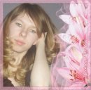 Фотография Чувочиной Ольги