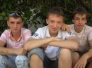 Діма Доброгорський фотография #3 (источник - https://vk.com/id63944564)