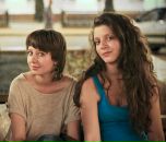 Фотография Слепковой Marie