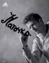 Наталія Слободенюк фотография #11 (источник - https://vk.com/id38878569)