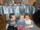 Оксана Баліцька фотография #18 (источник - https://vk.com/id155876405)