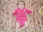 Інна Кирись фотография #18 (источник - https://vk.com/id21751356)