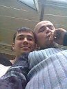 Андрій Кулинич фотография #20 (источник - https://vk.com/id28157347)