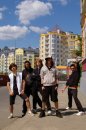 Андрій Федоришин фотография #50 (источник - https://vk.com/id28465483)