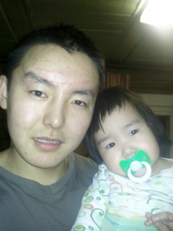 Василий Плотников фотография #40