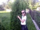 Юлічка Терлецька фотография #12 (источник - https://vk.com/id40685246)