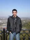 Іван Деленів фотография #40 (источник - https://vk.com/id50037573)