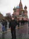 Андрей Маршавин фотография #8 (источник - https://vk.com/id4030006)