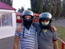 Олександр Андрійчук фотография #42 (источник - https://vk.com/id20596545)