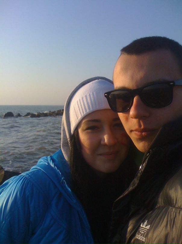 Дмитрий Кравченко фотография #50